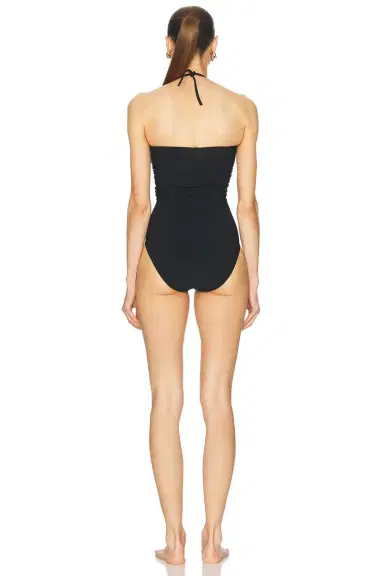 Rick Owens Prong Bather | Thumbnail 3 Rick Owens Prong Bather | Thumbnail 3