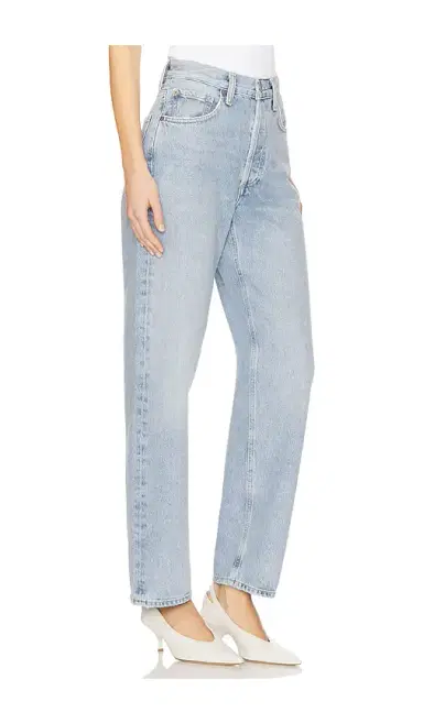 AGOLDE Henson Jeans | Thumbnail 2 AGOLDE Henson Jeans | Thumbnail 2