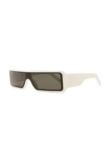 Rick Owens Gethshades Sunglasses | Thumbnail 2 Rick Owens Gethshades Sunglasses | Thumbnail 2