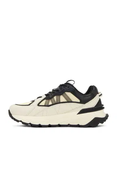 Moncler Lite Runner Low Top Sneakers | Thumbnail 5 Moncler Lite Runner Low Top Sneakers | Thumbnail 5