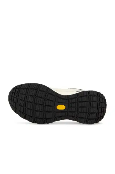 Moncler Lite Runner Low Top Sneakers | Thumbnail 6 Moncler Lite Runner Low Top Sneakers | Thumbnail 6