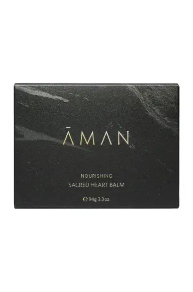 AMAN Sacred Heart Balm | Thumbnail 2 AMAN Sacred Heart Balm | Thumbnail 2