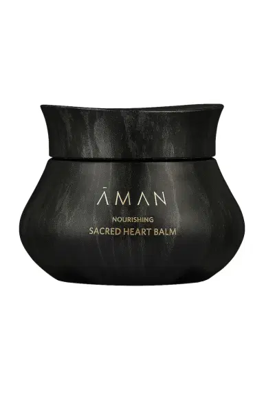 AMAN Sacred Heart Balm | Thumbnail 1 AMAN Sacred Heart Balm | Thumbnail 1