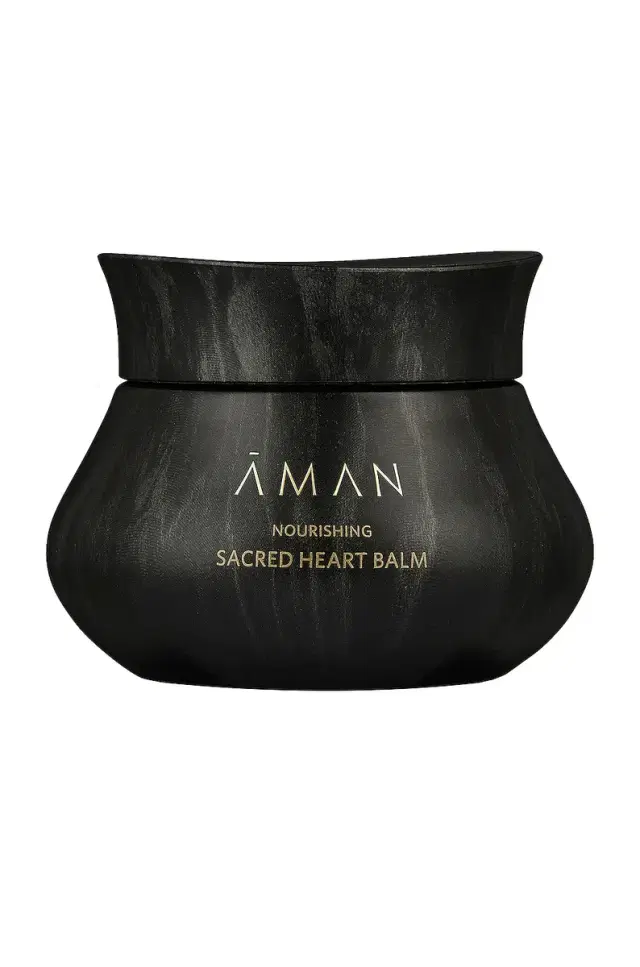 Sacred Heart Balm Sacred Heart Balm