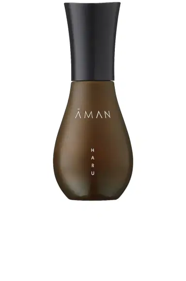 Aman Haru Fine Fragrance | Thumbnail 1 Aman Haru Fine Fragrance | Thumbnail 1