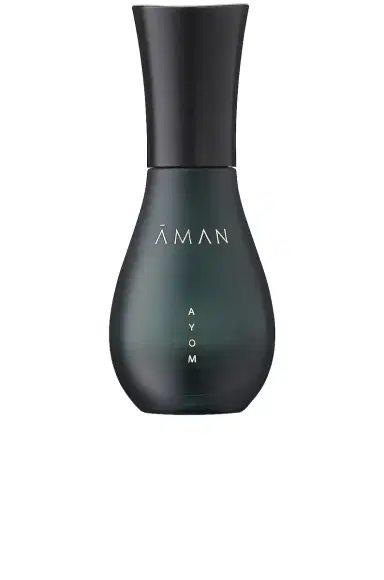 Aman Ayom Fine Fragrance | Thumbnail 1 Aman Ayom Fine Fragrance | Thumbnail 1