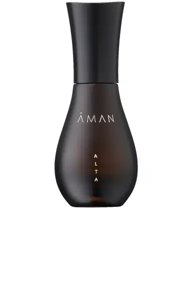 Aman Alta Fine Fragrance | Thumbnail 1 Aman Alta Fine Fragrance | Thumbnail 1