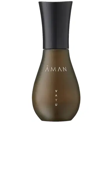 Aman Vayu Fine Fragrance | Thumbnail 1 Aman Vayu Fine Fragrance | Thumbnail 1