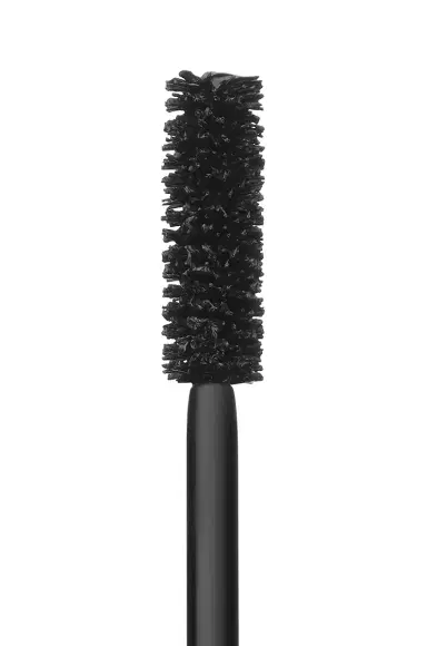 PAT MCGRATH LABS FetishEYES Mascara | Thumbnail 4 PAT MCGRATH LABS FetishEYES Mascara | Thumbnail 4