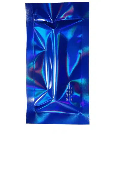 PAT MCGRATH LABS FetishEYES Mascara | Thumbnail 6 PAT MCGRATH LABS FetishEYES Mascara | Thumbnail 6