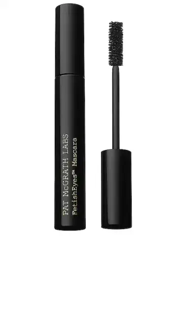 PAT MCGRATH LABS FetishEYES Mascara | Thumbnail 1 PAT MCGRATH LABS FetishEYES Mascara | Thumbnail 1