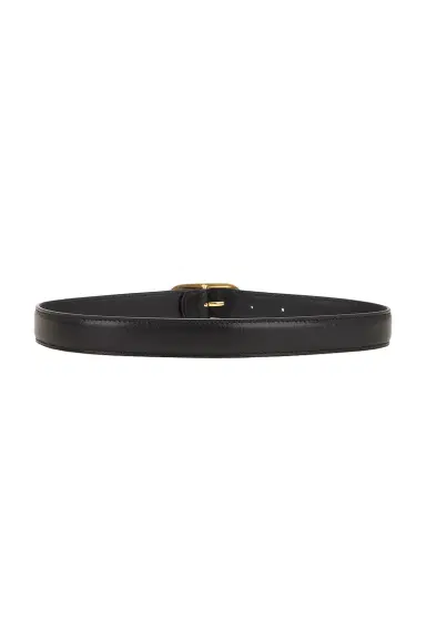 NILI LOTAN Reine Belt | Thumbnail 2 NILI LOTAN Reine Belt | Thumbnail 2