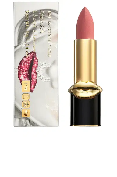 PAT MCGRATH LABS MatteTrance Lipstick | Thumbnail 4 PAT MCGRATH LABS MatteTrance Lipstick | Thumbnail 4