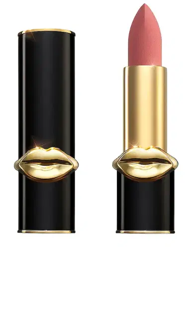 PAT MCGRATH LABS MatteTrance Lipstick | Thumbnail 1 PAT MCGRATH LABS MatteTrance Lipstick | Thumbnail 1