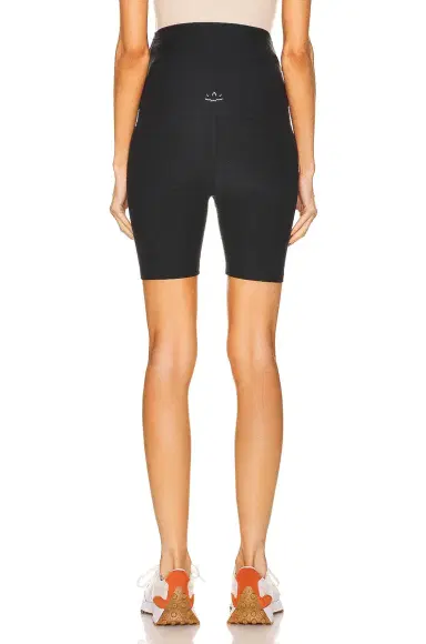 Beyond Yoga Spacedye Cruiser Maternity Biker Short | Thumbnail 4 Beyond Yoga Spacedye Cruiser Maternity Biker Short | Thumbnail 4