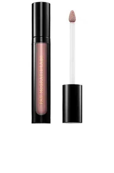 PAT MCGRATH LABS LiquiLUST: Legendary Wear Matte Lipstick | Thumbnail 3 PAT MCGRATH LABS LiquiLUST: Legendary Wear Matte Lipstick | Thumbnail 3