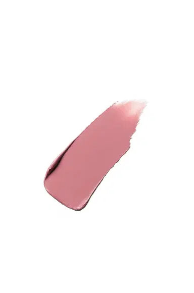 PAT MCGRATH LABS LiquiLUST: Legendary Wear Matte Lipstick | Thumbnail 5 PAT MCGRATH LABS LiquiLUST: Legendary Wear Matte Lipstick | Thumbnail 5