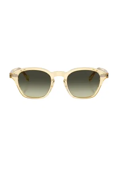 Oliver Peoples Eyles Sunglasses | Thumbnail 1 Oliver Peoples Eyles Sunglasses | Thumbnail 1