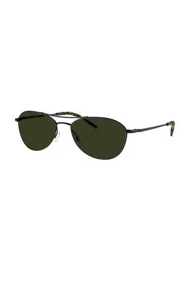 Oliver Peoples Aero II Sunglasses | Thumbnail 2 Oliver Peoples Aero II Sunglasses | Thumbnail 2