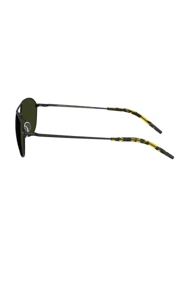 Oliver Peoples Aero II Sunglasses | Thumbnail 3 Oliver Peoples Aero II Sunglasses | Thumbnail 3