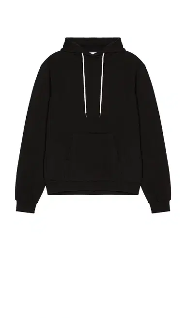 JOHN ELLIOTT Beach Hoodie | Thumbnail 2 JOHN ELLIOTT Beach Hoodie | Thumbnail 2