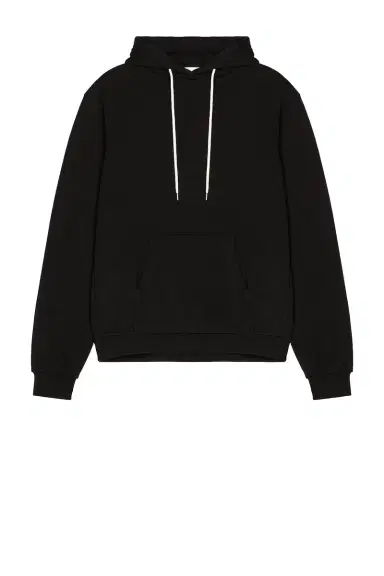 JOHN ELLIOTT Beach Hoodie | Thumbnail 4 JOHN ELLIOTT Beach Hoodie | Thumbnail 4