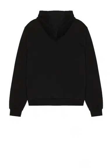 JOHN ELLIOTT Beach Hoodie | Thumbnail 5 JOHN ELLIOTT Beach Hoodie | Thumbnail 5