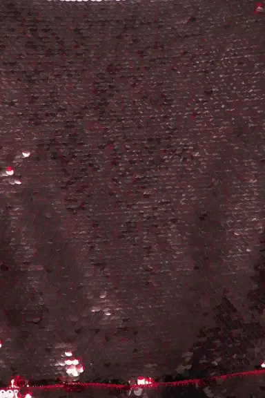 SEV Sequin Midi Dress | Thumbnail 5 SEV Sequin Midi Dress | Thumbnail 5