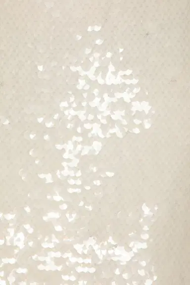 SEV Sequin Strapless Midi Dress | Thumbnail 4 SEV Sequin Strapless Midi Dress | Thumbnail 4