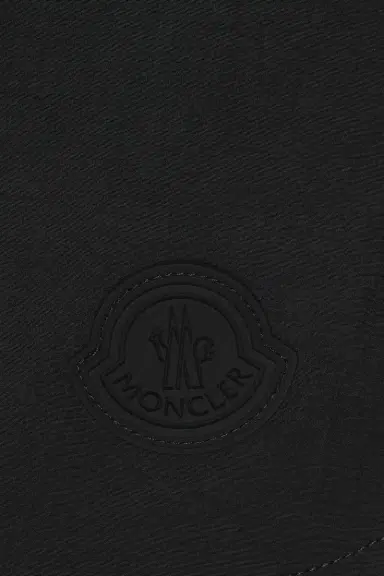 Moncler Swimshort | Thumbnail 3 Moncler Swimshort | Thumbnail 3