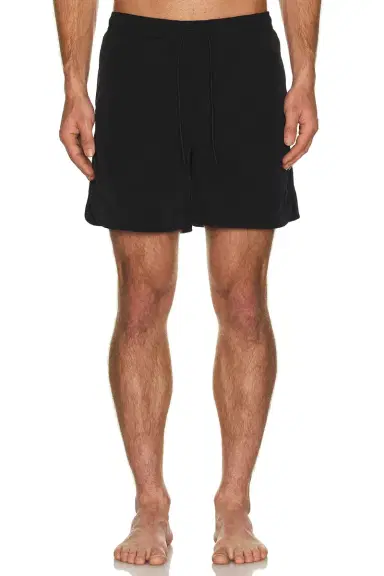 Moncler Swimshort | Thumbnail 4 Moncler Swimshort | Thumbnail 4