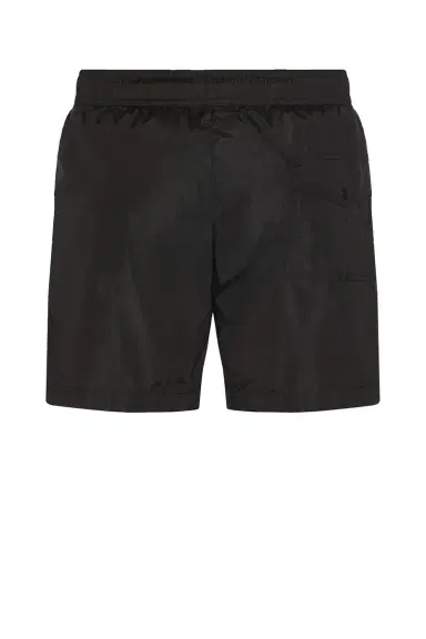 Moncler Swim Shorts | Thumbnail 2 Moncler Swim Shorts | Thumbnail 2