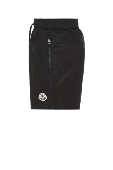 Moncler Swim Shorts | Thumbnail 3 Moncler Swim Shorts | Thumbnail 3