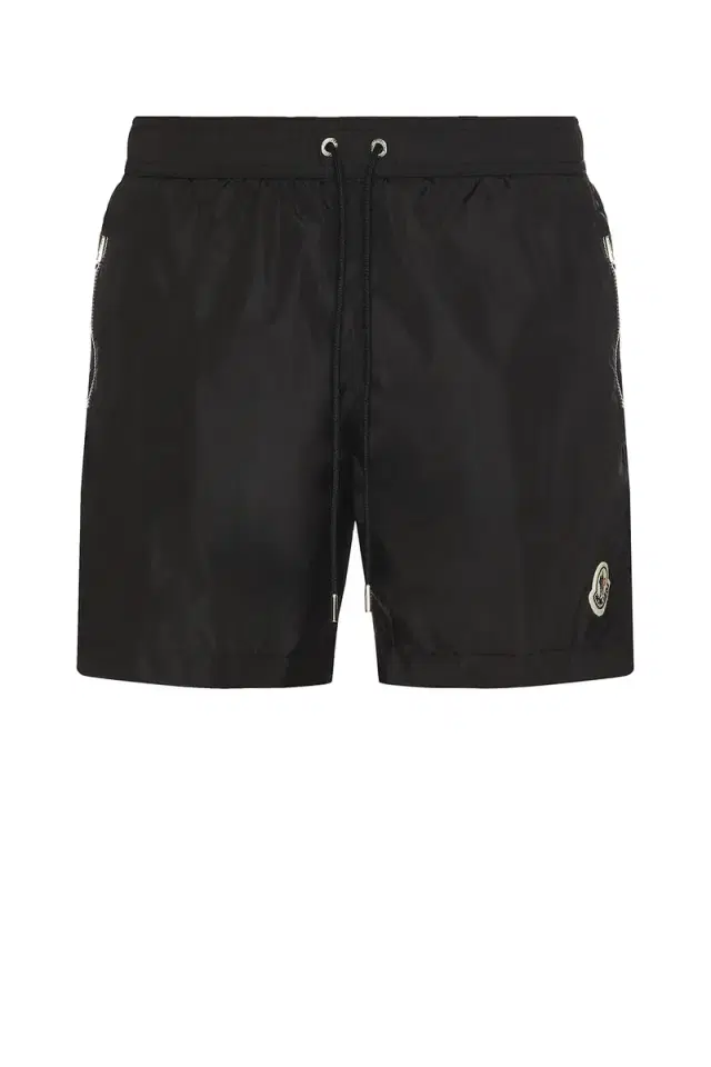 Swim Shorts Swim Shorts