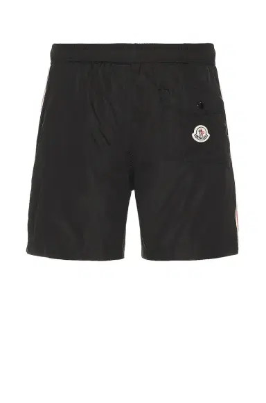 Moncler Swimwear | Thumbnail 2 Moncler Swimwear | Thumbnail 2
