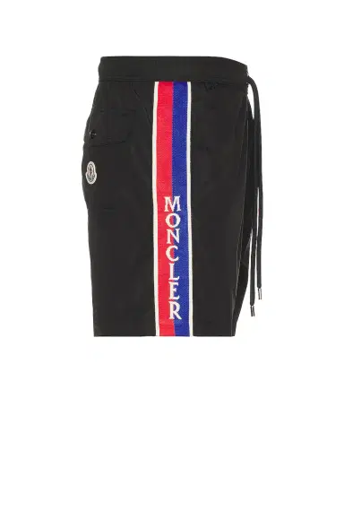 Moncler Swimwear | Thumbnail 3 Moncler Swimwear | Thumbnail 3