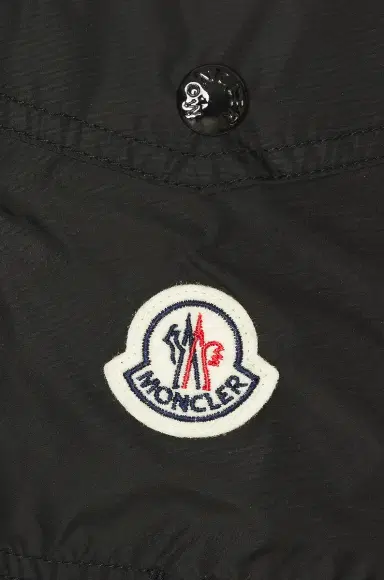 Moncler Swimwear | Thumbnail 4 Moncler Swimwear | Thumbnail 4