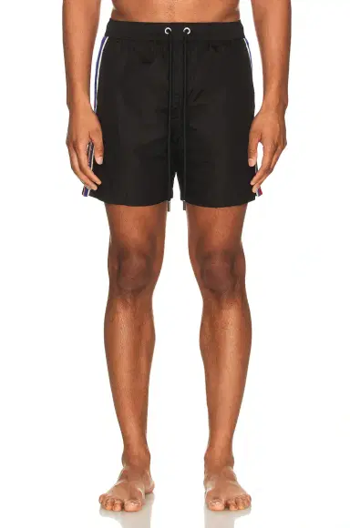 Moncler Swimwear | Thumbnail 5 Moncler Swimwear | Thumbnail 5