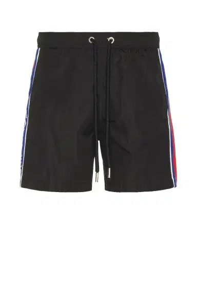 Moncler Swimwear | Thumbnail 1 Moncler Swimwear | Thumbnail 1