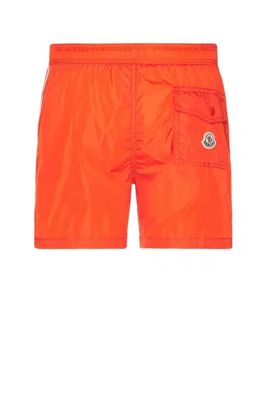 Moncler Swimwear | Thumbnail 2 Moncler Swimwear | Thumbnail 2