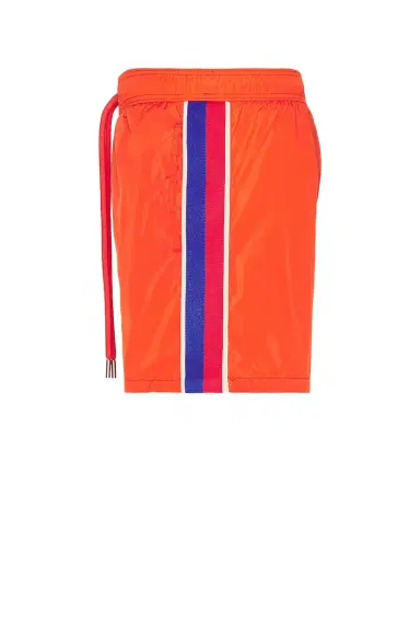 Moncler Swimwear | Thumbnail 3 Moncler Swimwear | Thumbnail 3