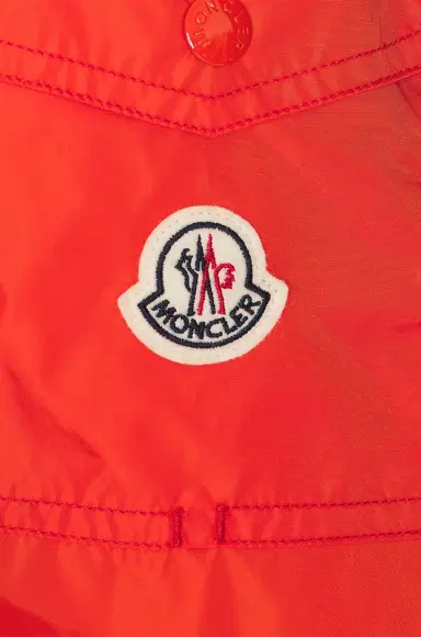 Moncler Swimwear | Thumbnail 4 Moncler Swimwear | Thumbnail 4