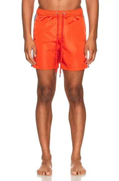 Moncler Swimwear | Thumbnail 5 Moncler Swimwear | Thumbnail 5