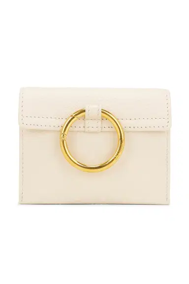 Valentino Garavani V Logo Signature Card Case | Thumbnail 3 Valentino Garavani V Logo Signature Card Case | Thumbnail 3
