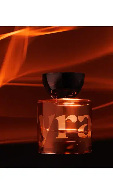 Vyrao Mamajuju Eau De Parfum | Thumbnail 2 Vyrao Mamajuju Eau De Parfum | Thumbnail 2