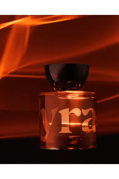 Vyrao Mamajuju Eau De Parfum | Thumbnail 4 Vyrao Mamajuju Eau De Parfum | Thumbnail 4