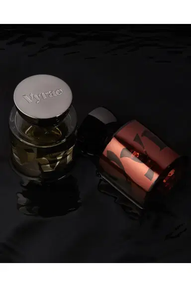 Vyrao Mamajuju Eau De Parfum | Thumbnail 5 Vyrao Mamajuju Eau De Parfum | Thumbnail 5