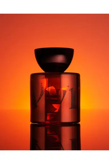 Vyrao Mamajuju Eau De Parfum | Thumbnail 6 Vyrao Mamajuju Eau De Parfum | Thumbnail 6