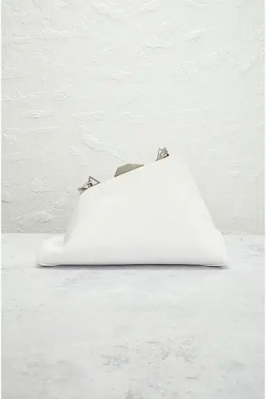 the attico THE ATTICO Day Off Shoulder Bag | Thumbnail 3 the attico THE ATTICO Day Off Shoulder Bag | Thumbnail 3