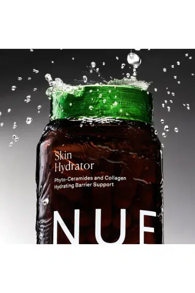 The Nue Co. Skin Hydrator | Thumbnail 2 The Nue Co. Skin Hydrator | Thumbnail 2